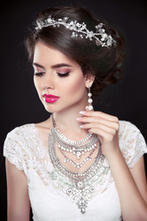 Similar image 11938895