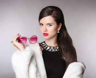 Similar image 11938905