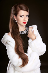 Similar image 11938930