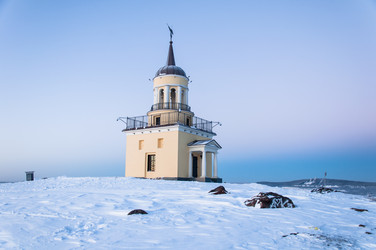 Similar image 11938742