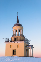 Similar image 11935649