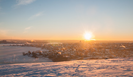 Similar image 11938744