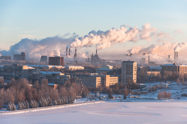 Similar image 11938745