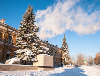 Similar image 11938747