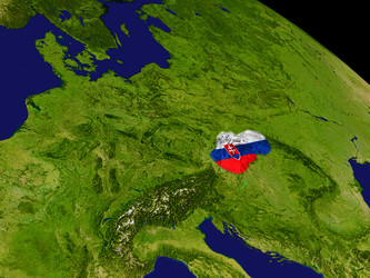 Similar image 11951467