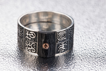 Similar image 11940522