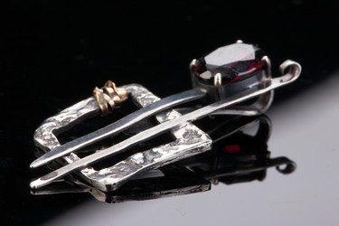 Similar image 11940523