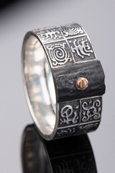 Similar image 11940524