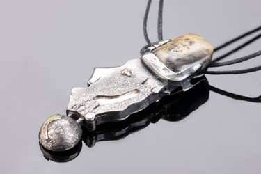 Similar image 11940527