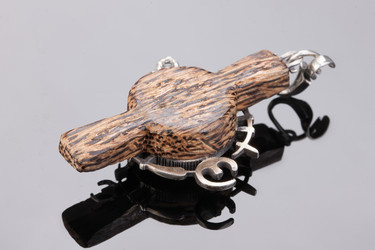 Similar image 11940528