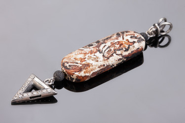 Similar image 11940529