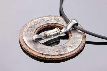 Similar image 11940530