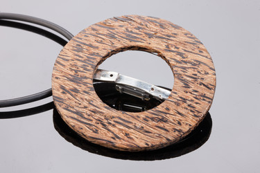 Similar image 11940531