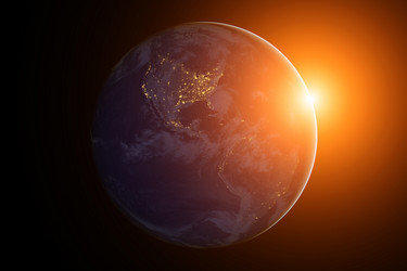 Similar image 11940165