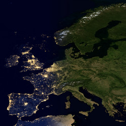 Similar image 11940183