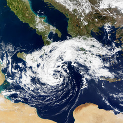 Similar image 11940184