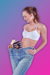 Similar image 11941645