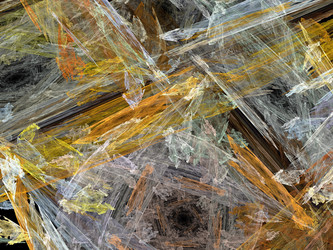 Similar image 11940166