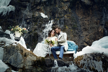 Similar image 11940575