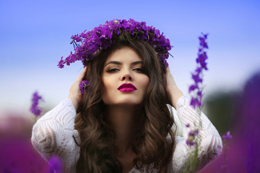 Similar image 11940324