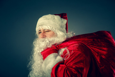 Similar image 11940189