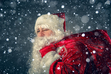 Similar image 11940200