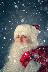 Similar image 11940201