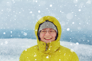 Similar image 11940203