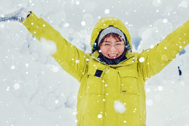 Similar image 11940204