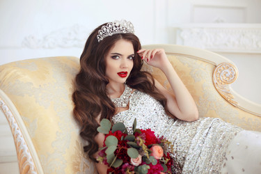 Similar image 11937132