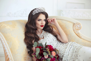 Similar image 11937134