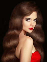 Similar image 11940349