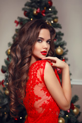 Similar image 11940466