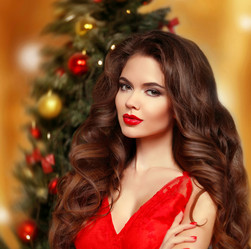 Similar image 11940467