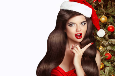 Similar image 11937195