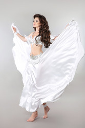 Similar image 11940482