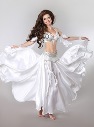 Similar image 11940484