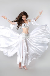 Similar image 11940485