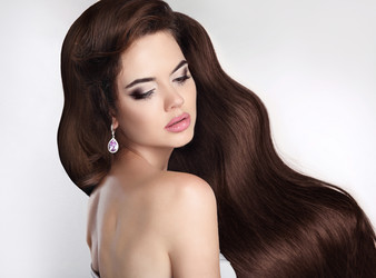 Similar image 11940500