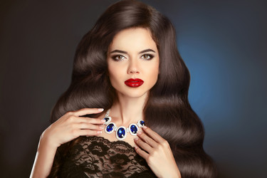 Similar image 11941737