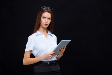 Similar image 11941603