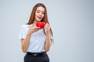 Similar image 11941630