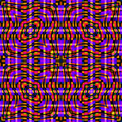 Similar image 11942508