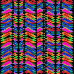 Similar image 11942509