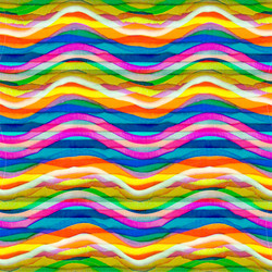 Similar image 11942510