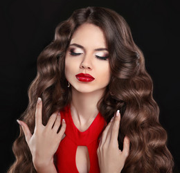 Similar image 11941796