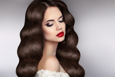 Similar image 11941805