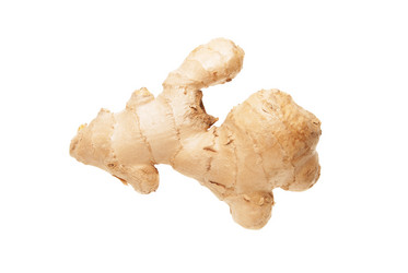 Similar image 11937616