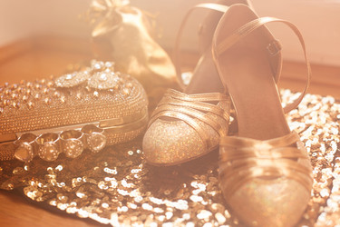 Similar image 11941810