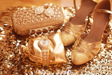 Similar image 11941812